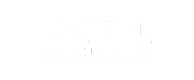Decker Concrete Inc. Logo